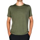 C3 T-Shirt 1