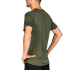 C3 T-Shirt 2