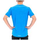 C3 T-Shirt 2