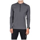 C3 Zip Neck 1