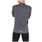 C3 Zip Neck 2