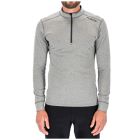 C3 Zip Neck 1
