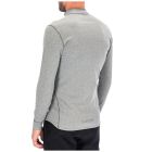 C3 Zip Neck 2
