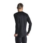 Technical Merino 150 LS 2