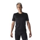 Technical Merino 150 T-Shirt 1