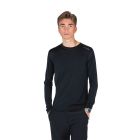 Merino 150 LS 1