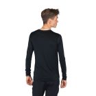 Merino 150 LS 2