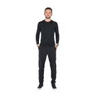 Merino 150 LS 3