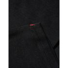 Merino 150 LS 5