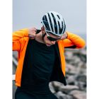 Merino 150 LS 6