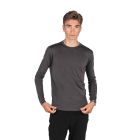 Merino 150 LS 1