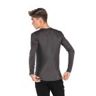 Merino 150 LS 2