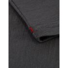 Merino 150 LS 3