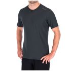 Nova T-Shirt 1