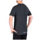 Nova T-Shirt 2