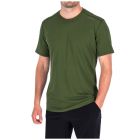 Nova T-Shirt 1