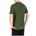 Nova T-Shirt 2