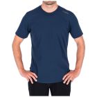 Nova T-Shirt 1