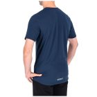 Nova T-Shirt 2