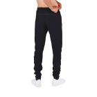 Recharge Pants 2