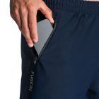 Recharge Shorts 4