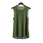 Run Singlet 1