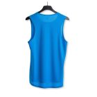Run Singlet 2