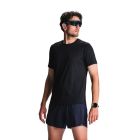 Nova T-Shirt 1