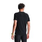 Nova T-Shirt 2