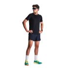 Nova T-Shirt 3