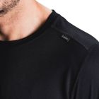 Nova T-Shirt 4