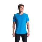 Nova T-Shirt 1
