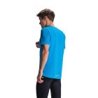 Nova T-Shirt 2