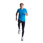 Nova T-Shirt 3
