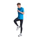 Nova T-Shirt 4