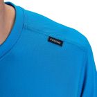 Nova T-Shirt 5