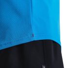 Nova T-Shirt 6