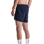 C3 Run Shorts 2