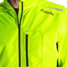 S1 Run Jacket 5