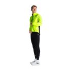 S1 Run Jacket 6