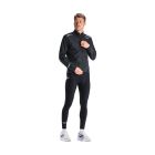 S1 Run Jacket 2