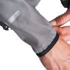 S1 Run Jacket 5