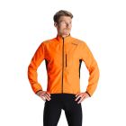 S1 Run Jacket 1