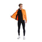 S1 Run Jacket 3