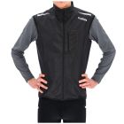S1 Run Vest 1