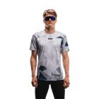 Tempo! Pro T-Shirt 1