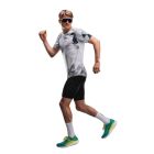 Tempo! Pro T-Shirt 4