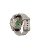 Epix Pro (Gen 2) - Sapphire Edition - 42mm 5