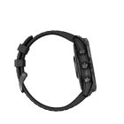Fenix 7X Pro - Saphire Solar Edition - 51mm 2