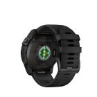 Fenix 7X Pro - Saphire Solar Edition - 51mm 3